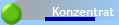 Konzentrat