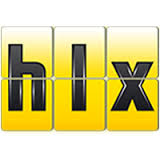 HLX