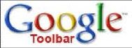 Toolbar