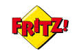 fritz