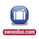 swoodoo